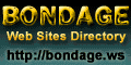 Bondage Website Directory