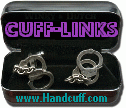 Handcuff.com